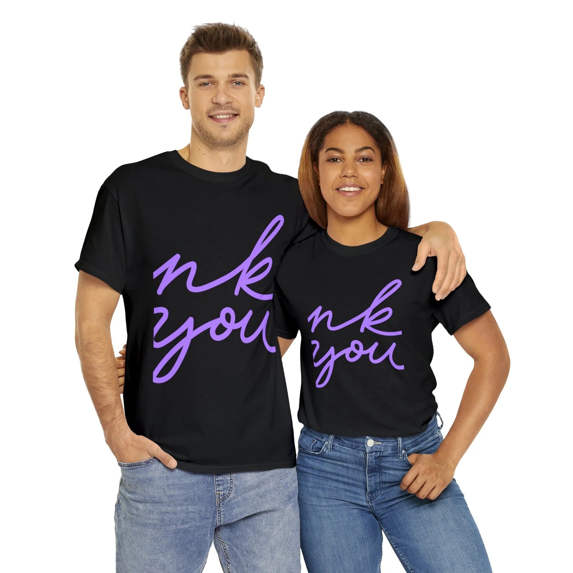 T-shirt oversize a maniche corte con collo rotondo e stampa, stile casual, marchio Valstrend, tessuto morbido e confortevole