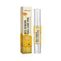 Nail Care Repair Pen Bee Mild Formula