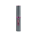 Wireless Charging Portable Hair Straighter