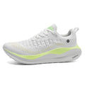 Scarpe casual da uomo Valstrend, tessuto traspirante, stile versatile, design elegante e comodo, adatte a ogni occasione.