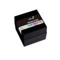 Nail Powder Wash-free Elastic Aurora Wire Drawing Glue