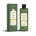 Fragrance Conditioner