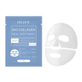 Collagen Mask Smooth And Tender Skin