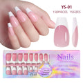 Creative Traceless French Detachable Armor