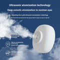 Spray Eye Care Machine Relieve Fatigue Home Handheld