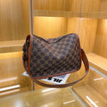 Fashion Presbyopic Women's Crossbody Classic All-match Shoulder Bag