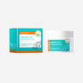 Powerful Moisturizing Hair Mask Deeply Nourishes And Smooths