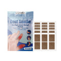 Herbal Joint Relief Patch