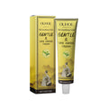 Herbal Skin Repair Cream Relieve Dry Repair