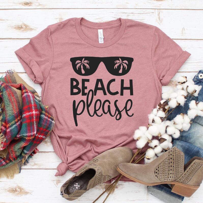 T-shirt casual con collo rotondo, stampa digitale europea e americana, marca Valstrend shop, in tessuto morbido e comodo