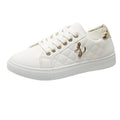 Scarpe sportive casual alla moda Valstrend, traspiranti e versatili, con design trendy per abbigliamento sportivo e casual.