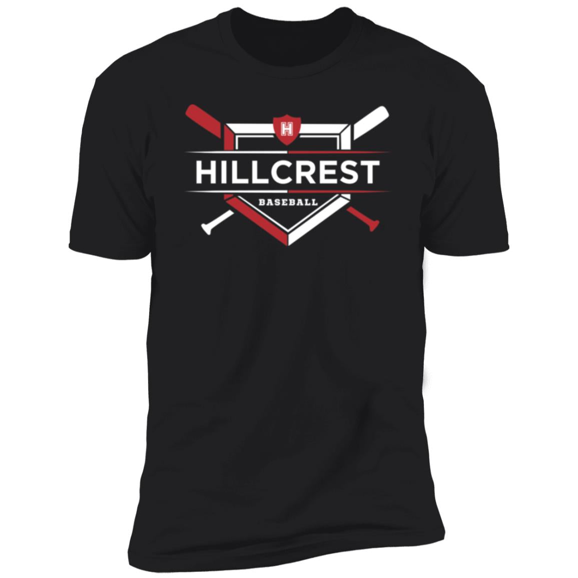 T-shirt casual da uomo Valstrend con stampa digitale 3D, collo rotondo e maniche corte, design moderno e originale.