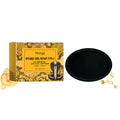Gentle Cleansing Facial Skin Tender Facial Soap