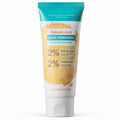 Salicylate Acne Cleanser Hydrating And Cleaning