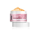 Body Neck Cream Improves Skin