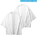 Camicia cropped da uomo Valstrend, cardigan con stampa 3D, stile moda uomo, dettaglio visibile in tessuto e design moderno