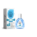 Ultra Eye Therapy Drops