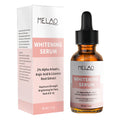 Whitening Liquid Nicotinamide Shrink Pores Moisturizing