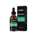 Integratore alimentare Valstrend, bottiglia con capsule di integratori naturali, per il benessere quotidiano.