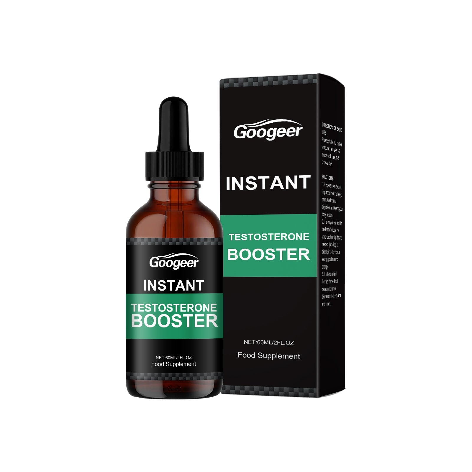 Integratore alimentare Valstrend, bottiglia con capsule di integratori naturali, per il benessere quotidiano.