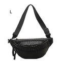 Borsa donna in stile retrò di alta qualità con design speciale, marca Valstrend, con dettagli eleganti e colore classico.