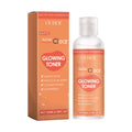 Salicylate Desalting Pimple Acne Marks Gentle And Clean