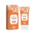 Glutamic Acid Lazy Pretty Skin Cream Nourishing And Brightening Repair
