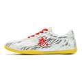 Men's And Women's Competition Training Martial Arts Competition Performance Shoes