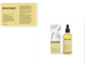 MOQ1000 Customized Hair Care Essential Oils