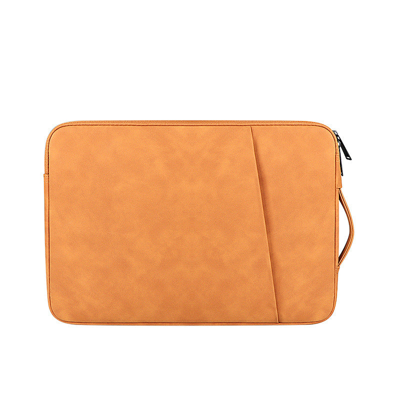 Portable Laptop Bag Breathable Waterproof