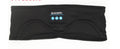 Fashion Simple Bluetooth Headband