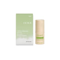 Comfrey Balm Repellent Anti-itch Cooling Oil