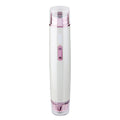 Back Heating Pack Beauty Salon Household Shrink Pores