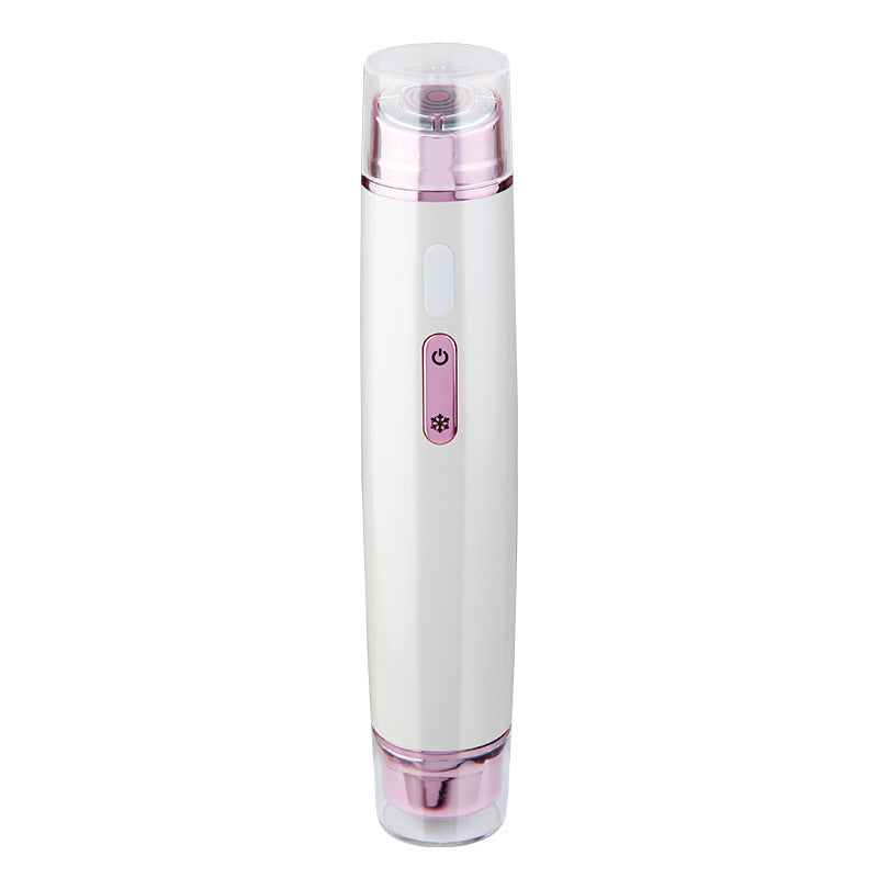 Back Heating Pack Beauty Salon Household Shrink Pores