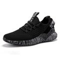 Scarpe da ginnastica comode per uomo e donna Valstrend, sneakers sportive leggere e confortevoli in vari colori.