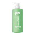 Full Body Rubbing Exfoliating Dead Skin