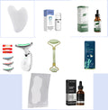 Neck Beauty Instrument Fade Care