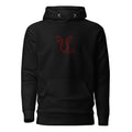Maglione casual a girocollo Valstrend, top largo e morbido in tessuto leggero, ideale per un look comodo e alla moda.