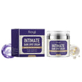 Facial Repair Cream Moisturizing, Hydrating And Nourishing