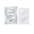 Micro Needle Anti Wrinkle Eye Mask Patch