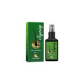 Hair Dense Hair Liquid Strength Nourishing