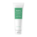 Amino Acid Clear Foam Facial Cleanser Deep Cleansing Not Tight