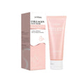 Collagen Night Mask 80ml