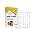 Keyou Plaster Gentle And Clean Smooth Body