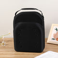 Borsa di stoccaggio in EVA per cappelli da baseball anti-deformazione Valstrend, protezione e forma ottimali per cappelli.