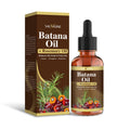 Crema styling con olio di rosmarino Valstrend, 30ml, in tubo con testo e etichetta, ideale per capelli sani e lucenti.