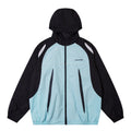 Sun-protective Clothing Wind Coat Coat Men