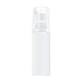 Grafting Eyelash Cleaning Mousse Mild