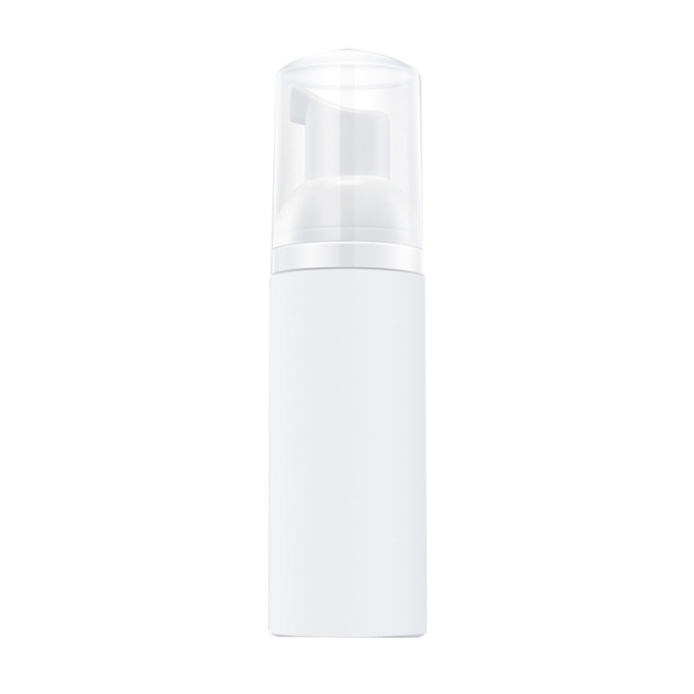 Grafting Eyelash Cleaning Mousse Mild