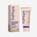 Correttore illuminante Valstrend Cream Whitening, copre imperfezioni e dona luminosità alla pelle, senza rimuovere il trucco